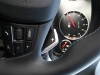 BMW SERIE 5 - M5 - GALLERY DRIVELIFE IT_141